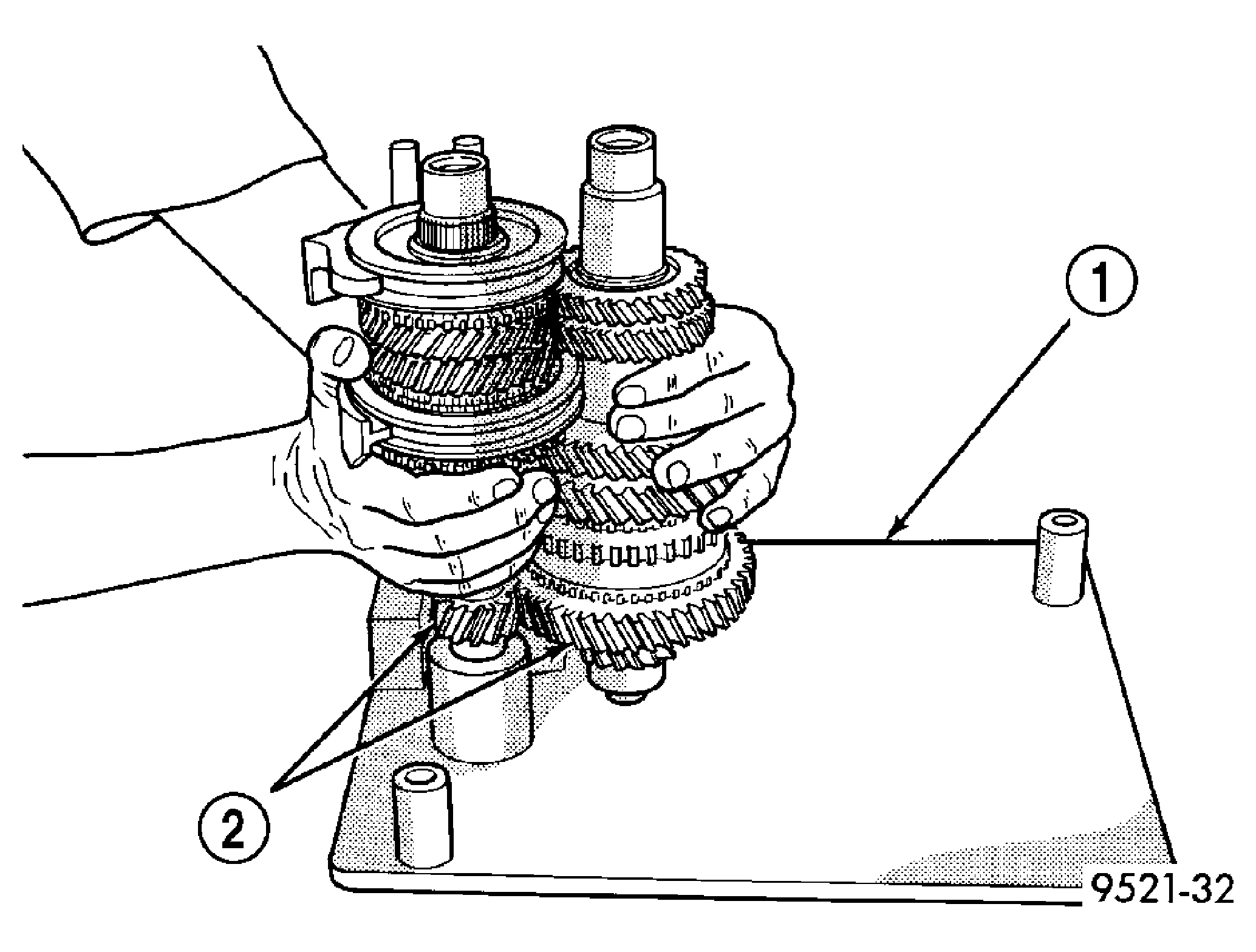 GC0020104