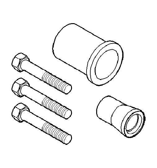 GC0020111