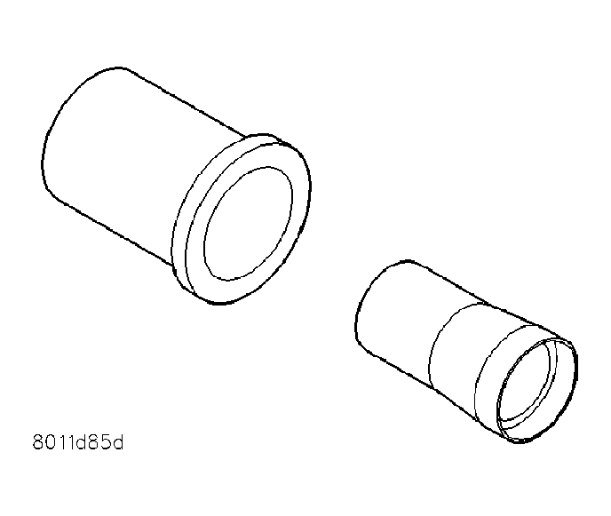 GC0020112