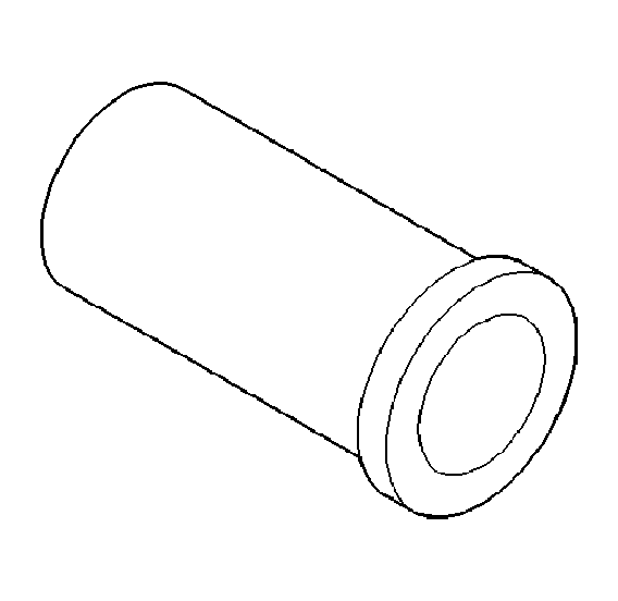 GC0020113