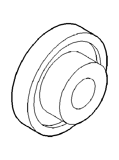 GC0020114