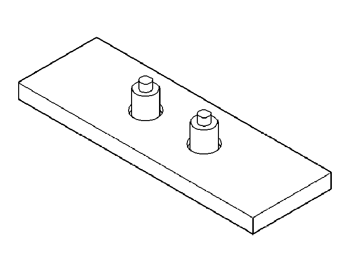 GC0020115