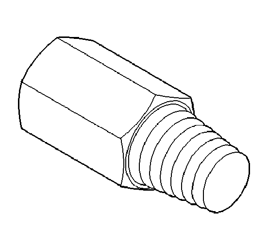 GC0020117