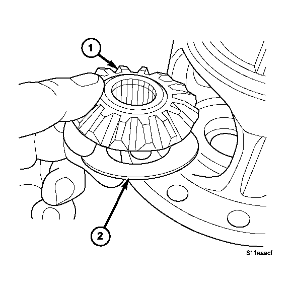 GC0020126