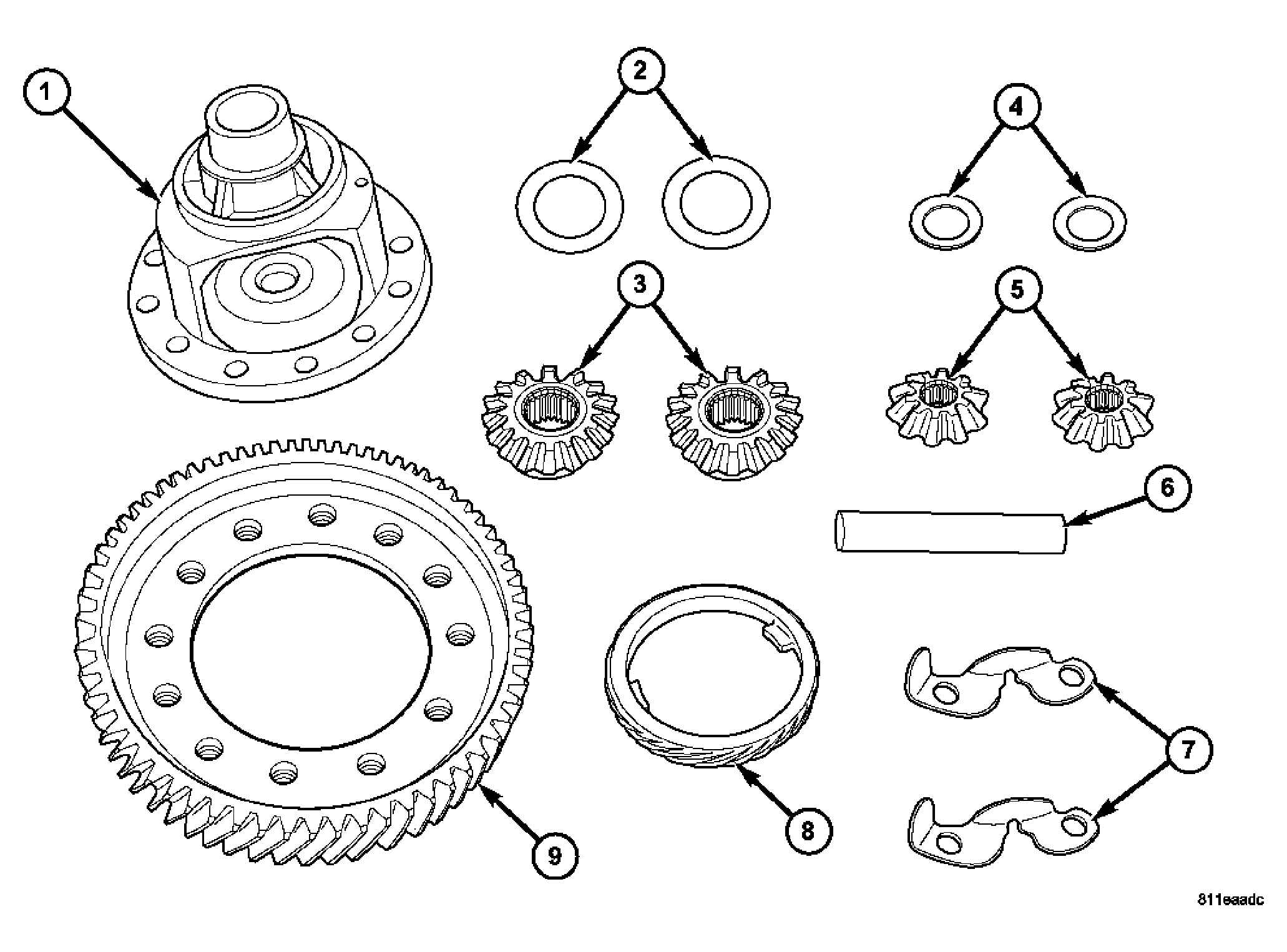 GC0020128
