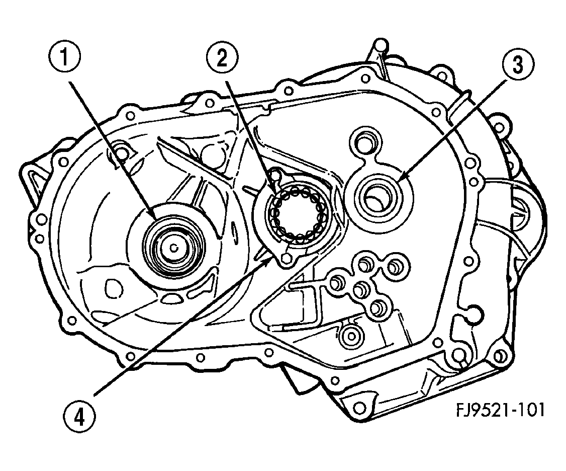 GC0020151