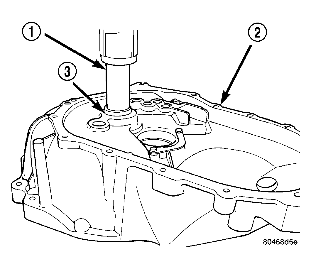 GC0020152