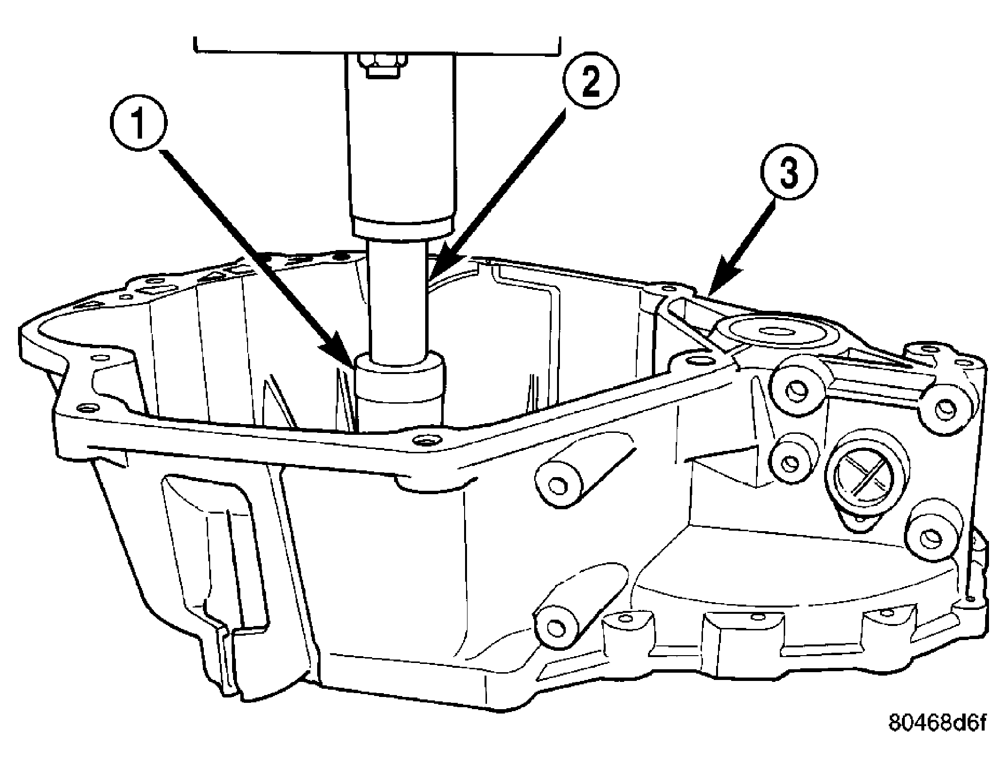 GC0020153