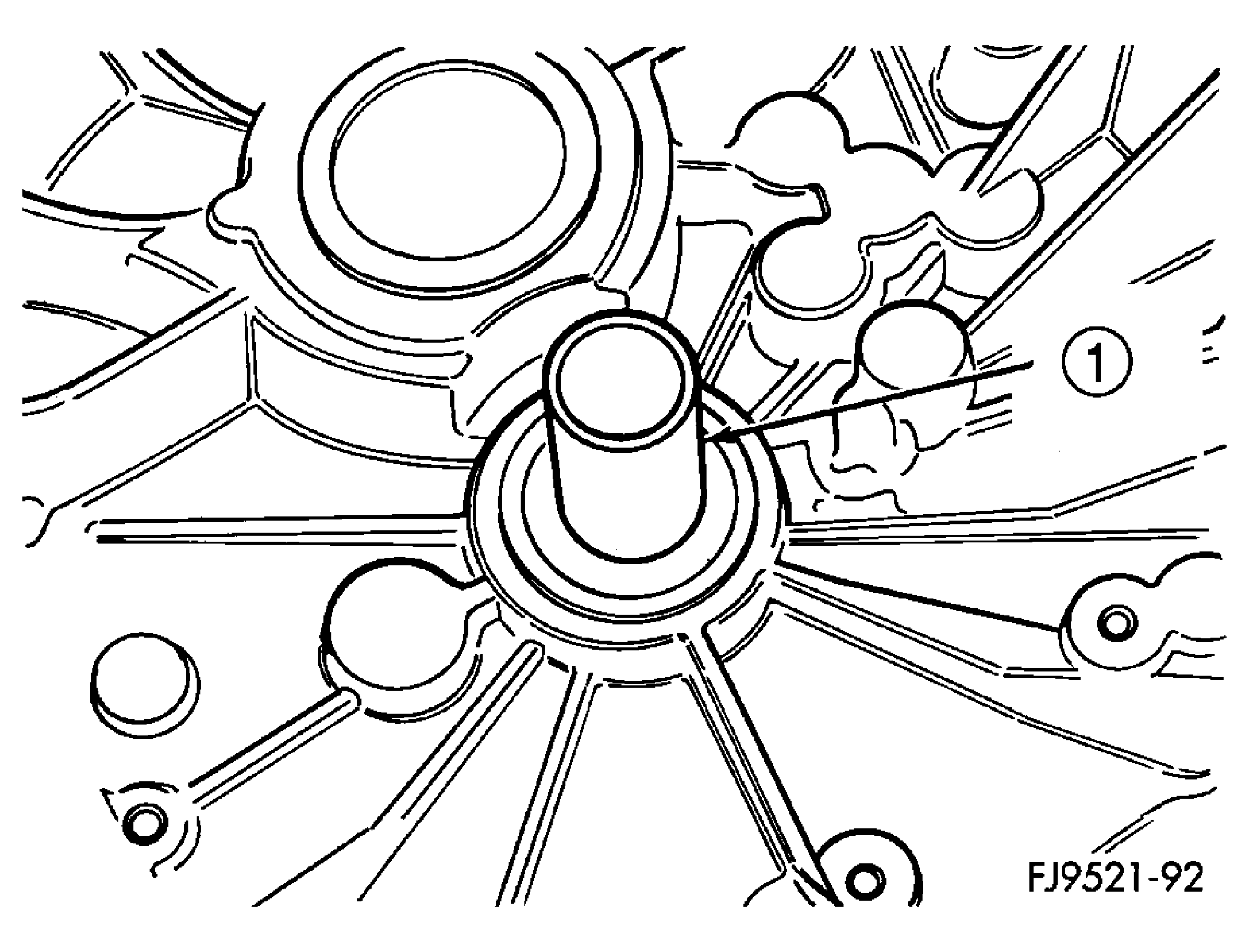 GC0020154