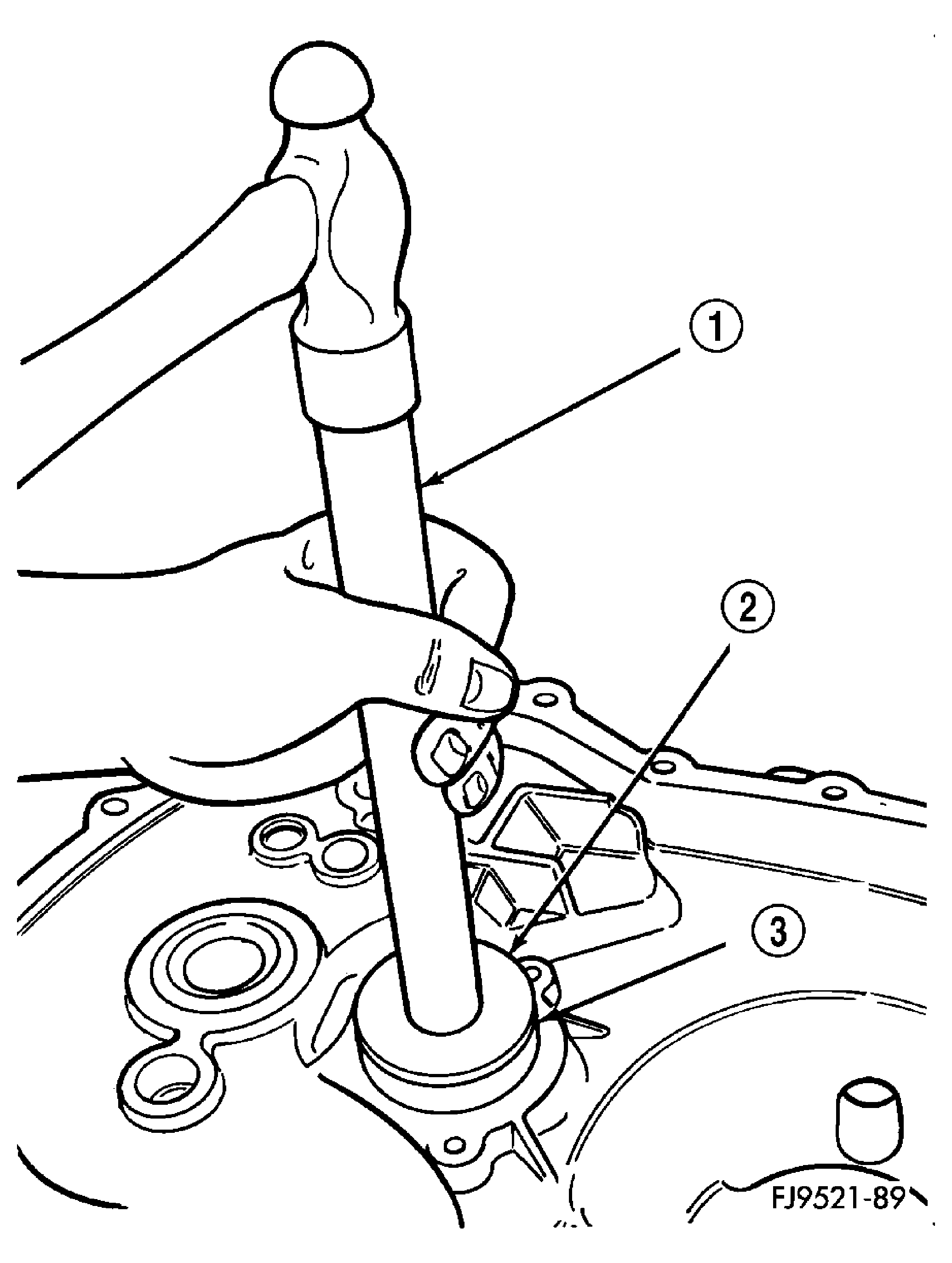 GC0020173