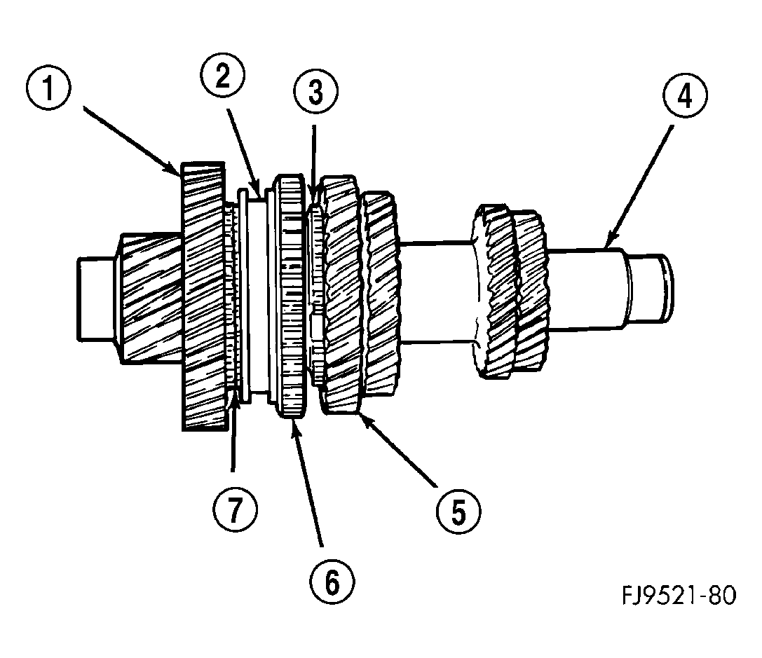 GC0020174