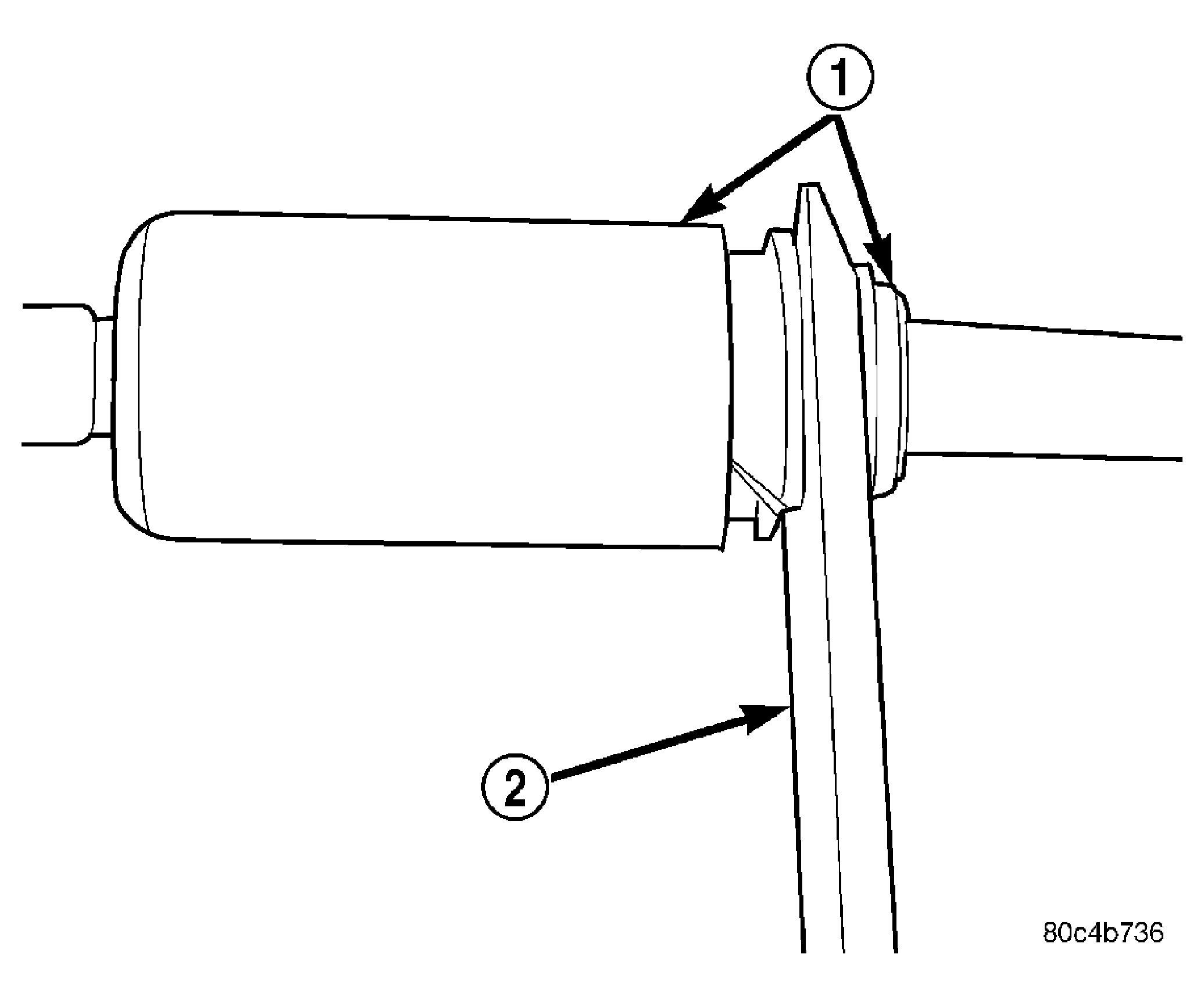 GC0020198