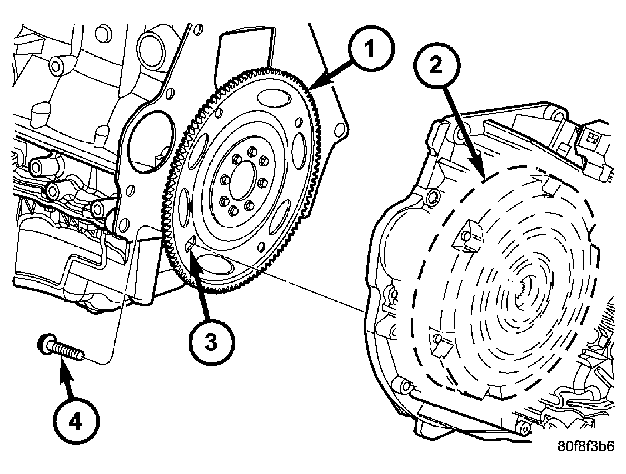 GC0020199