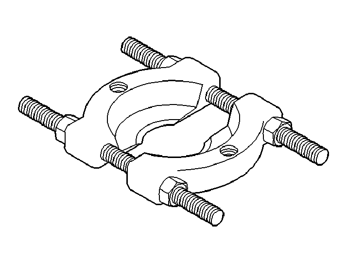 GC0020277