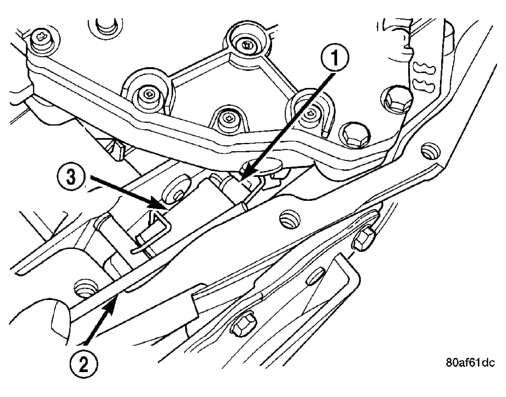 GC0020401