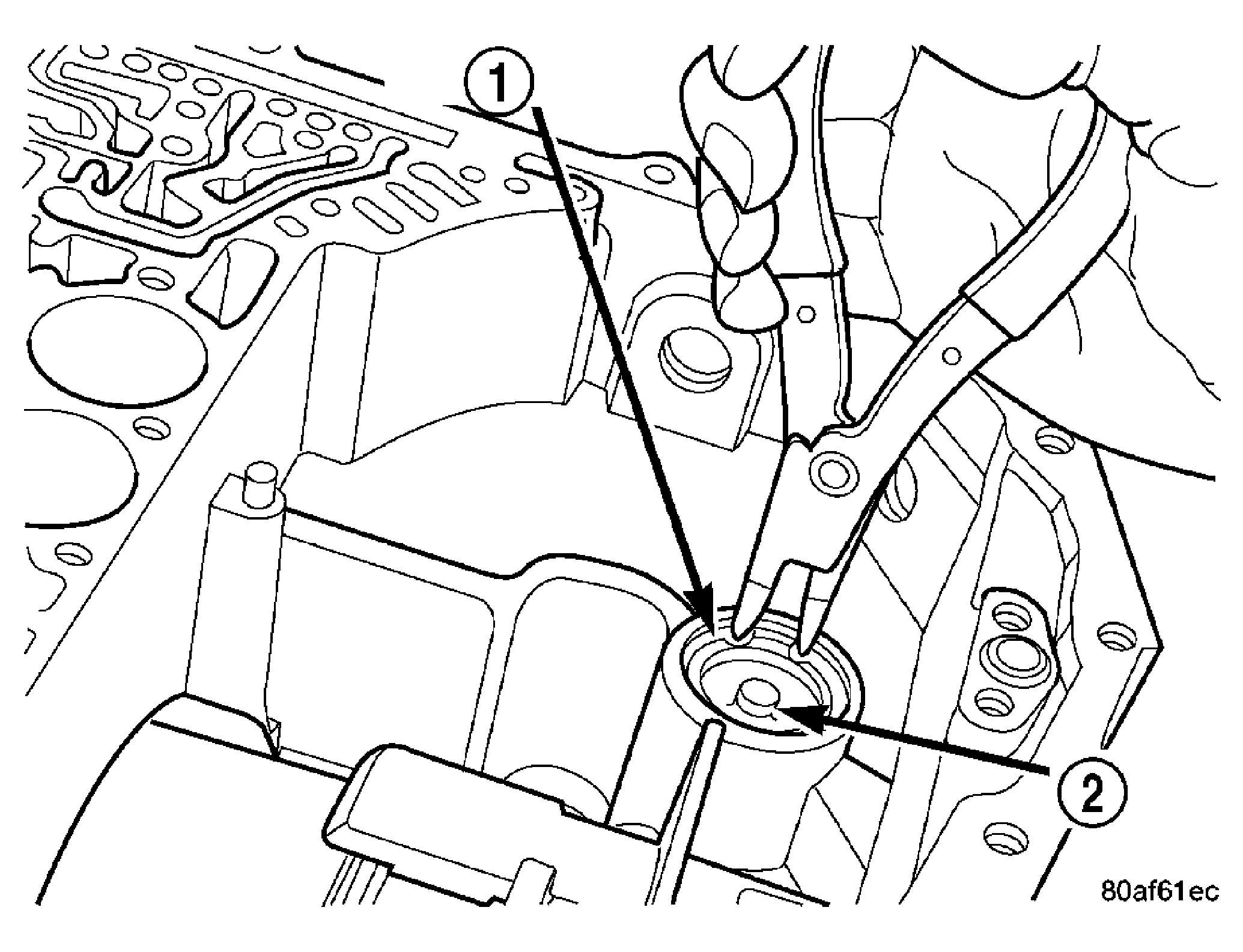 GC0020407