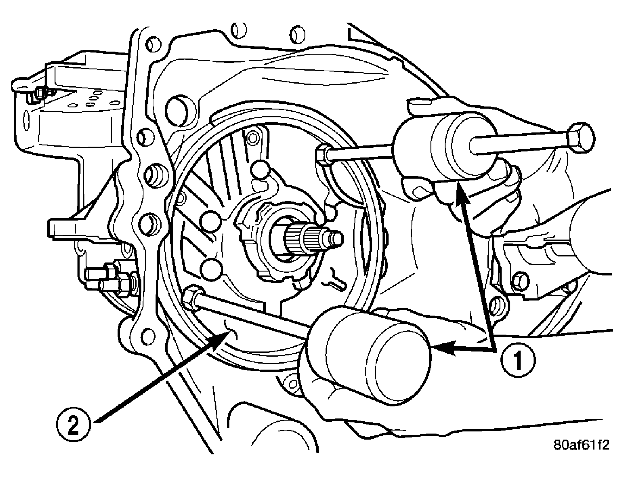 GC0020413