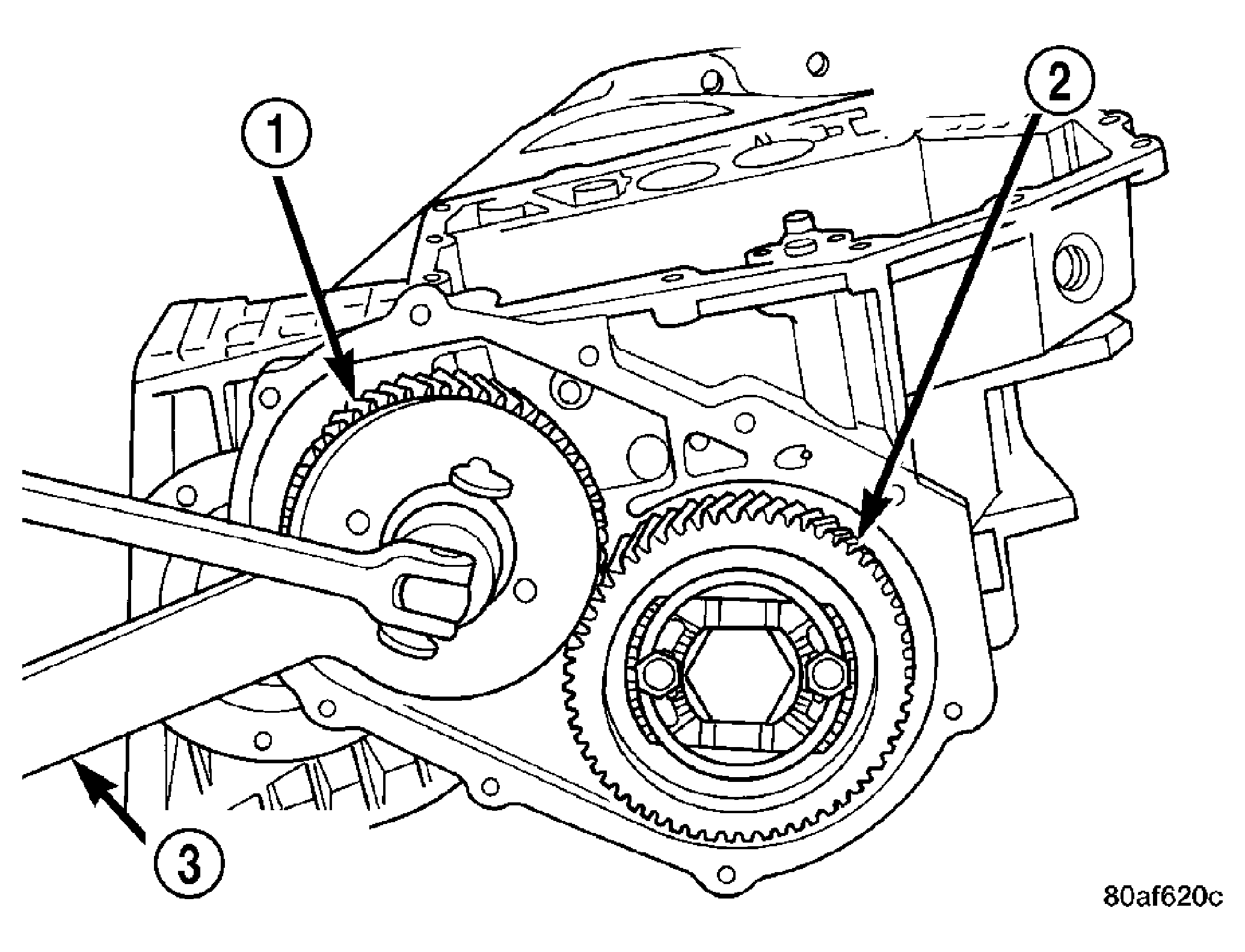 GC0020436