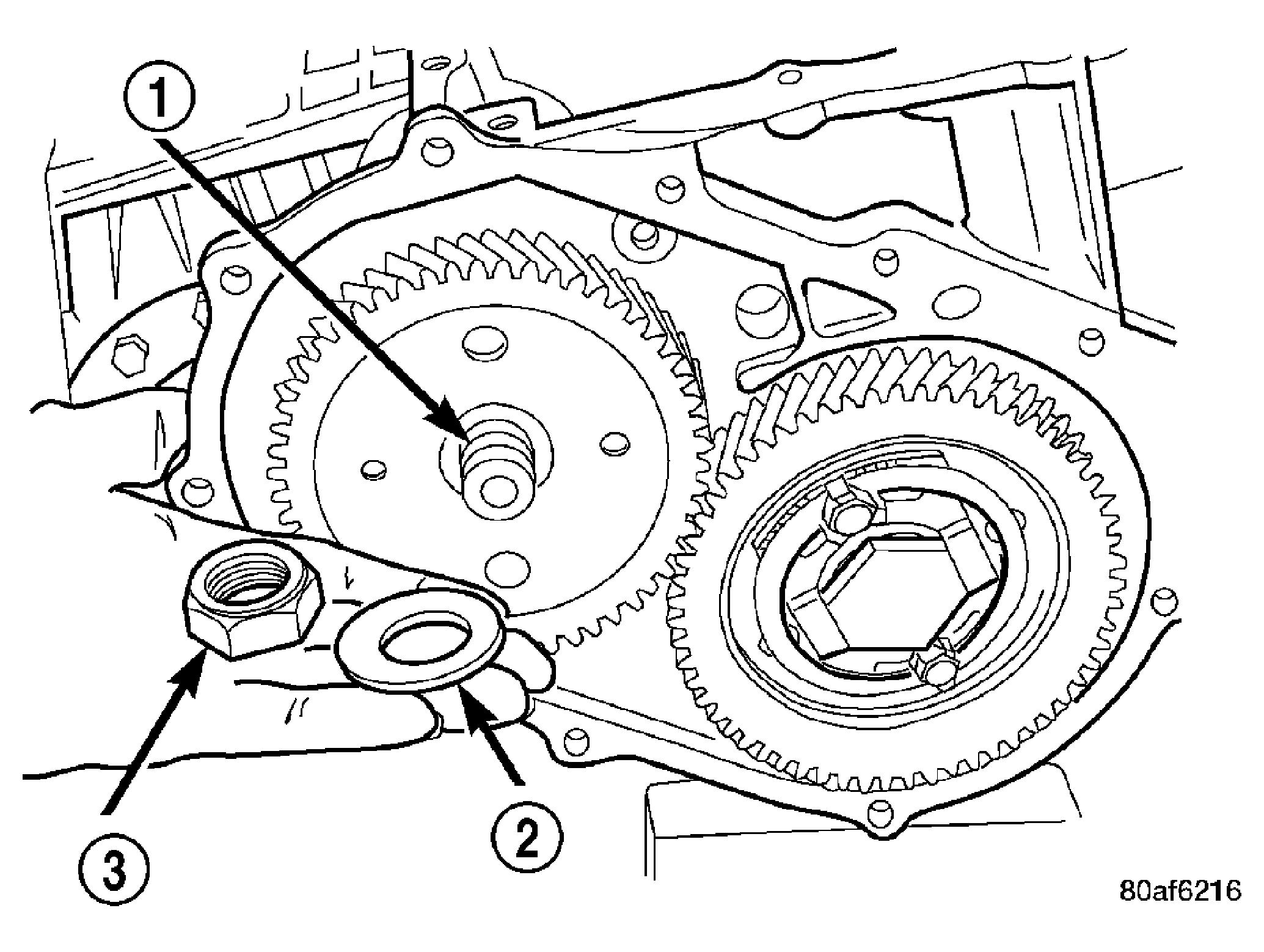 GC0020437