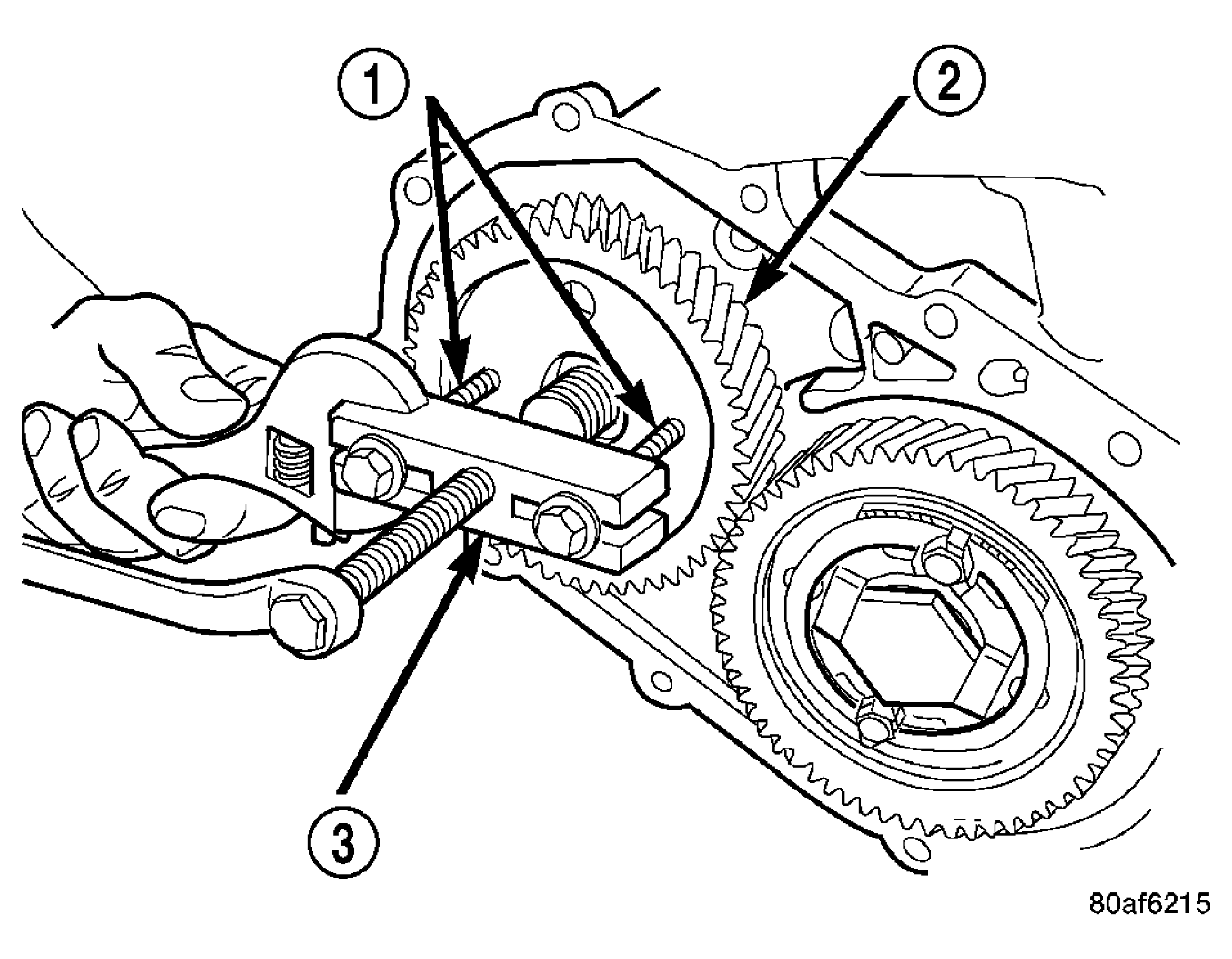 GC0020438