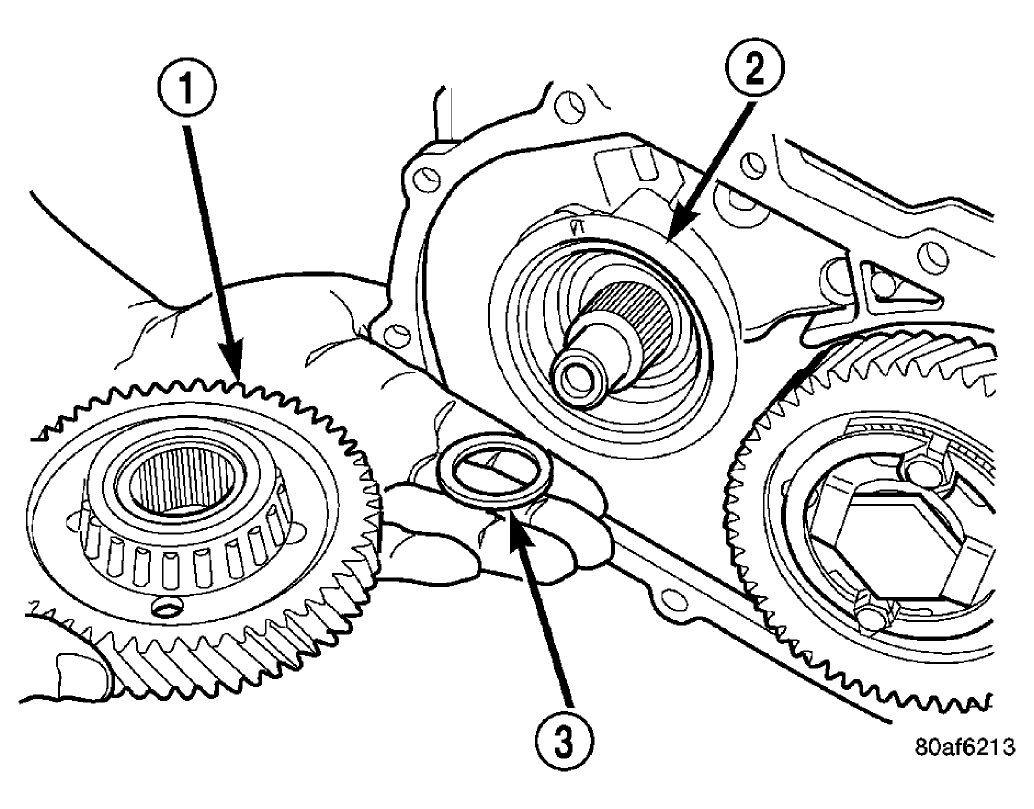 GC0020439