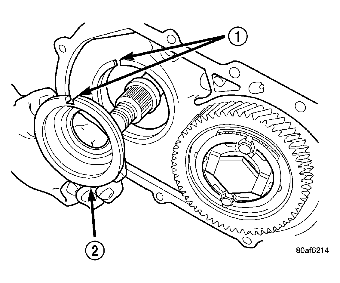 GC0020440