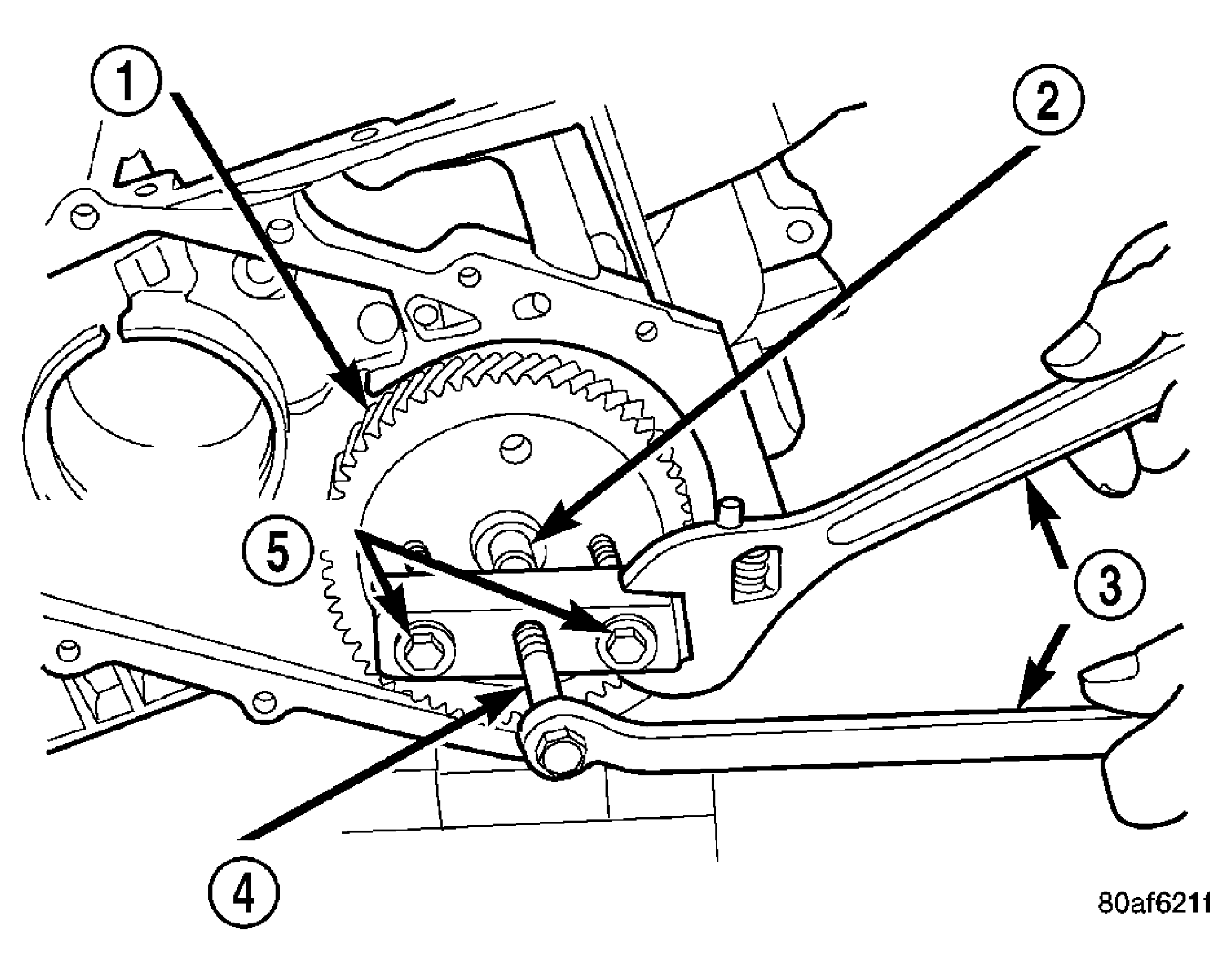 GC0020453