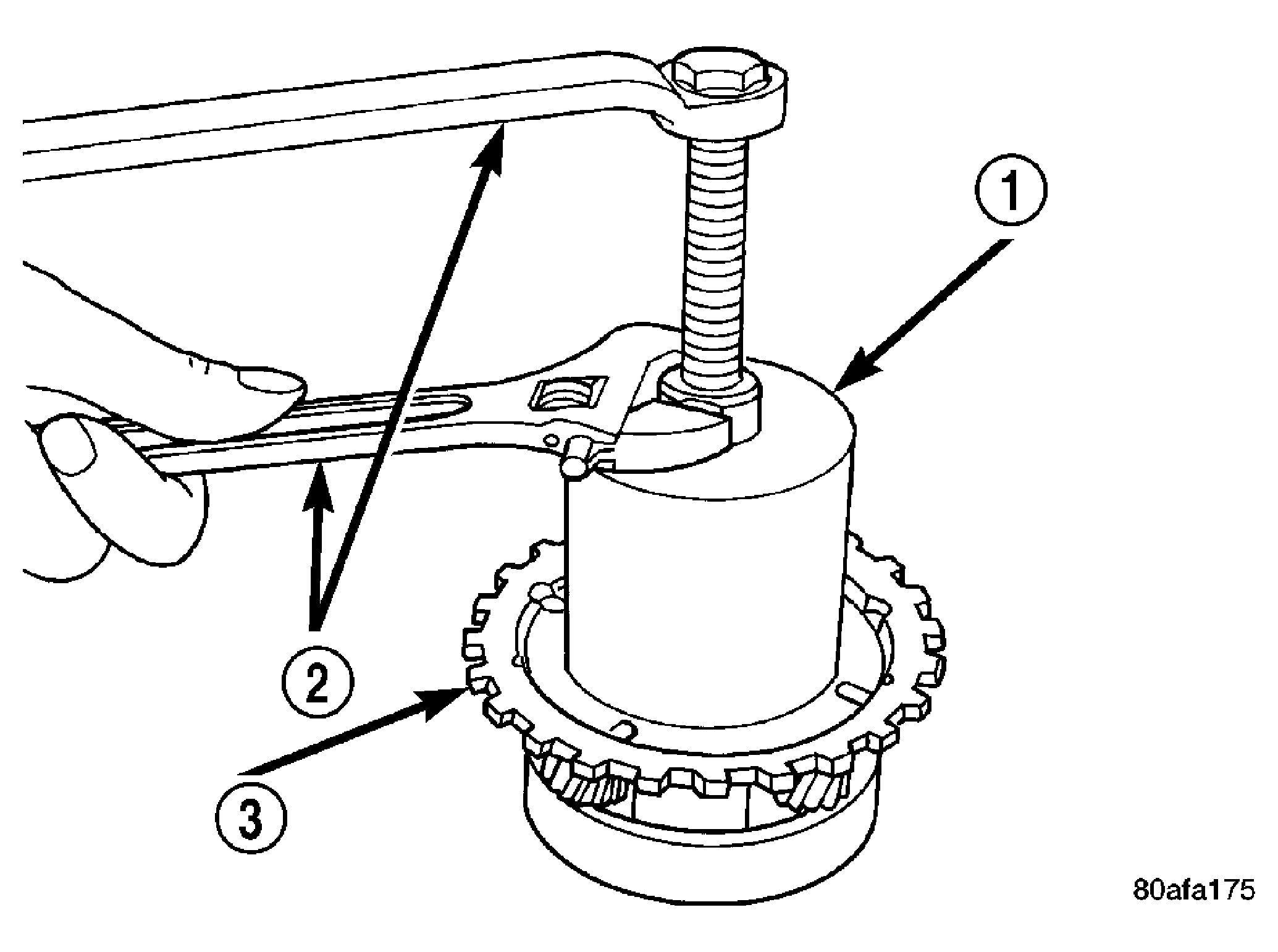 GC0020457