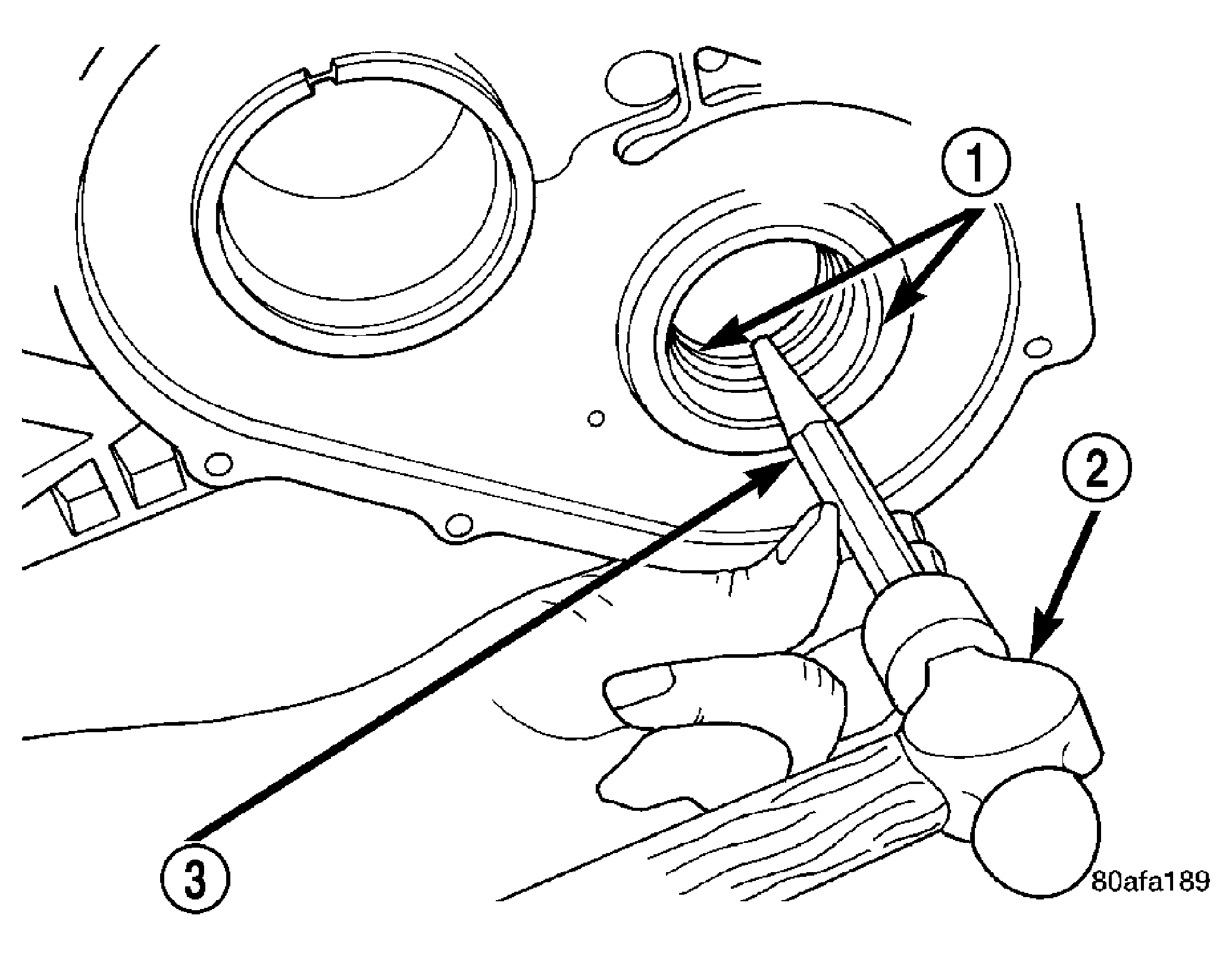 GC0020471