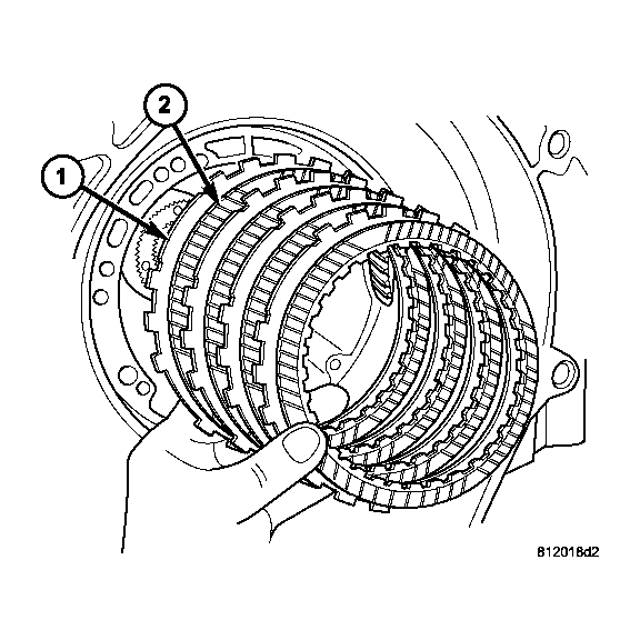 GC0020475