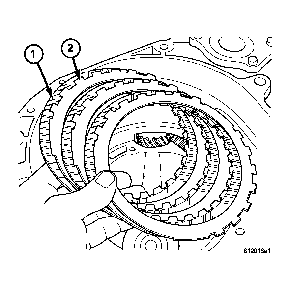 GC0020476