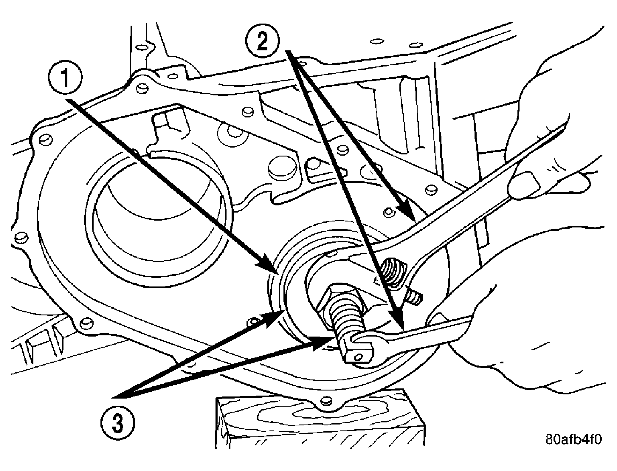 GC0020477