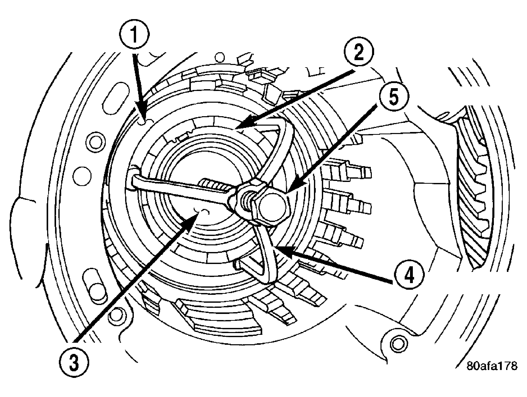 GC0020489