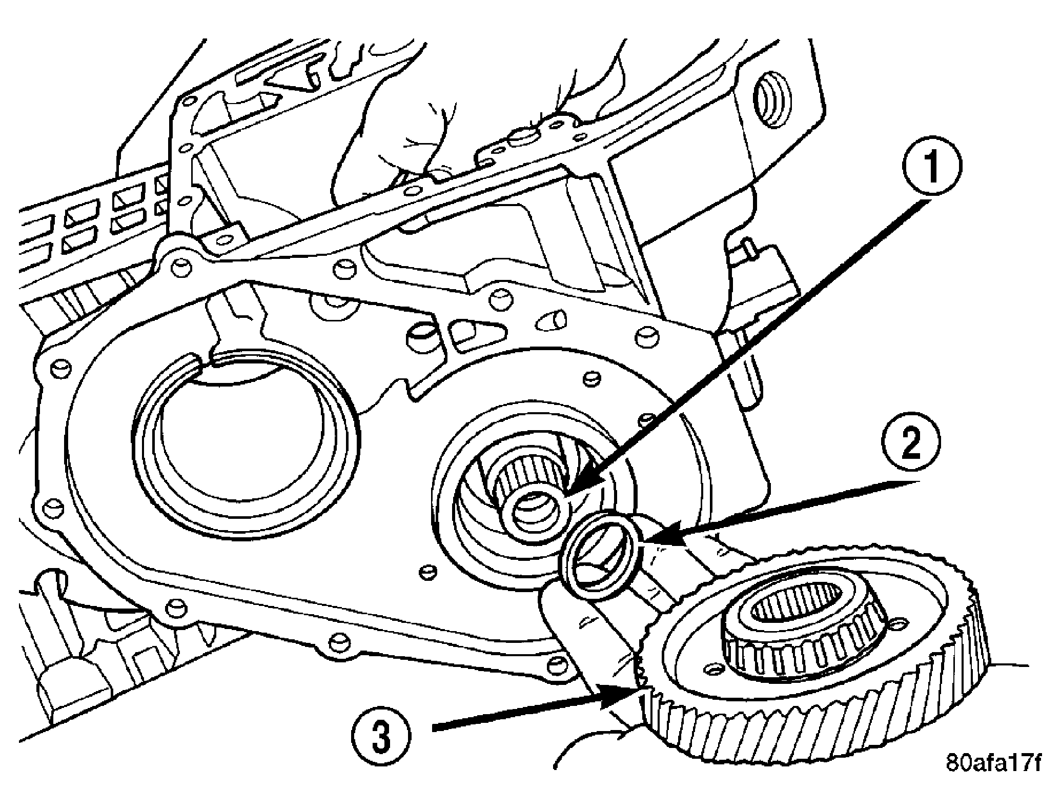 GC0020495