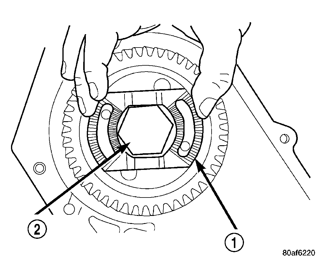GC0020500
