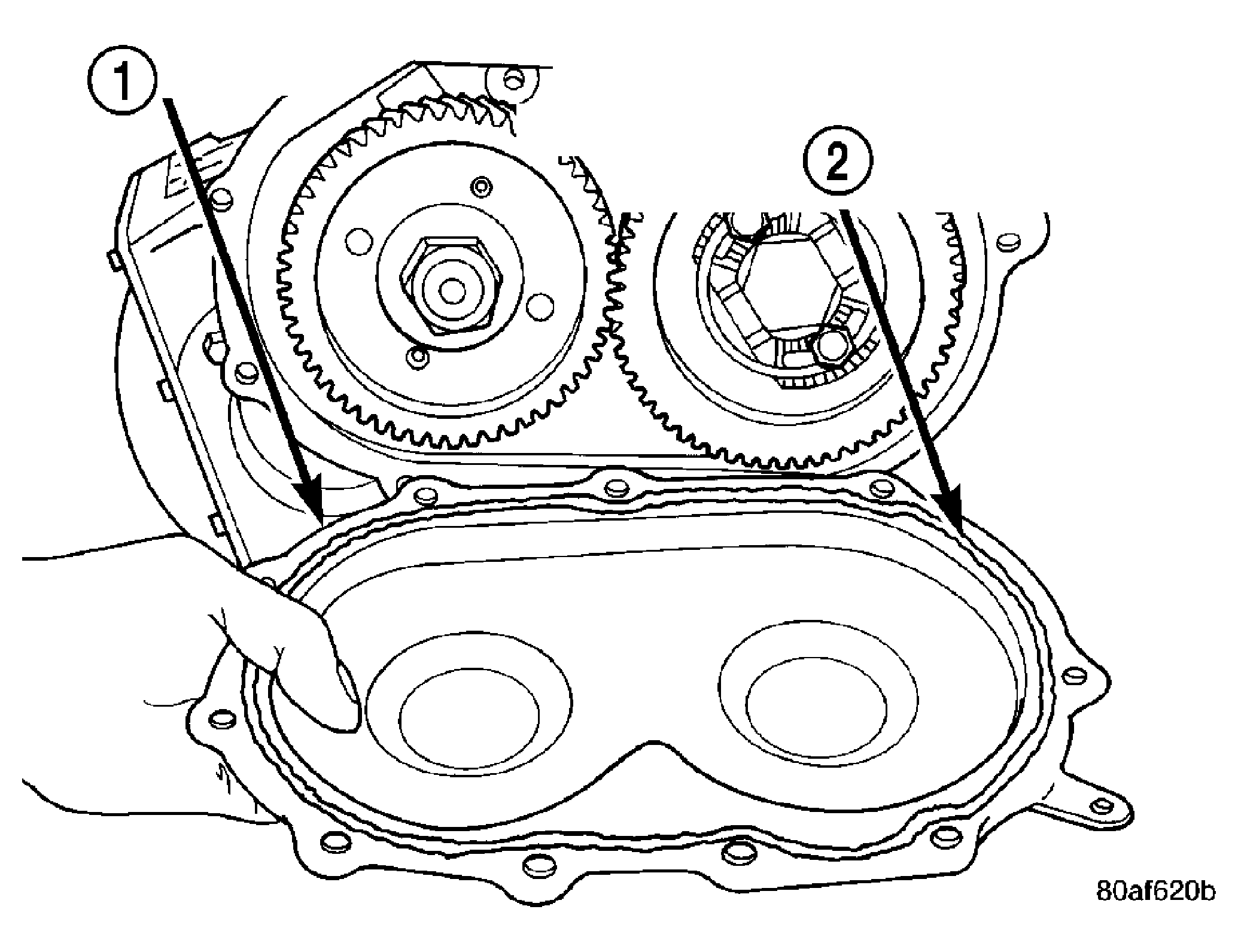 GC0020515