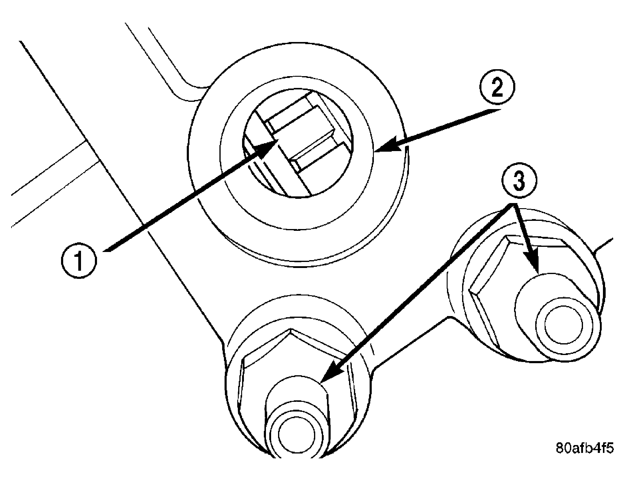 GC0020533