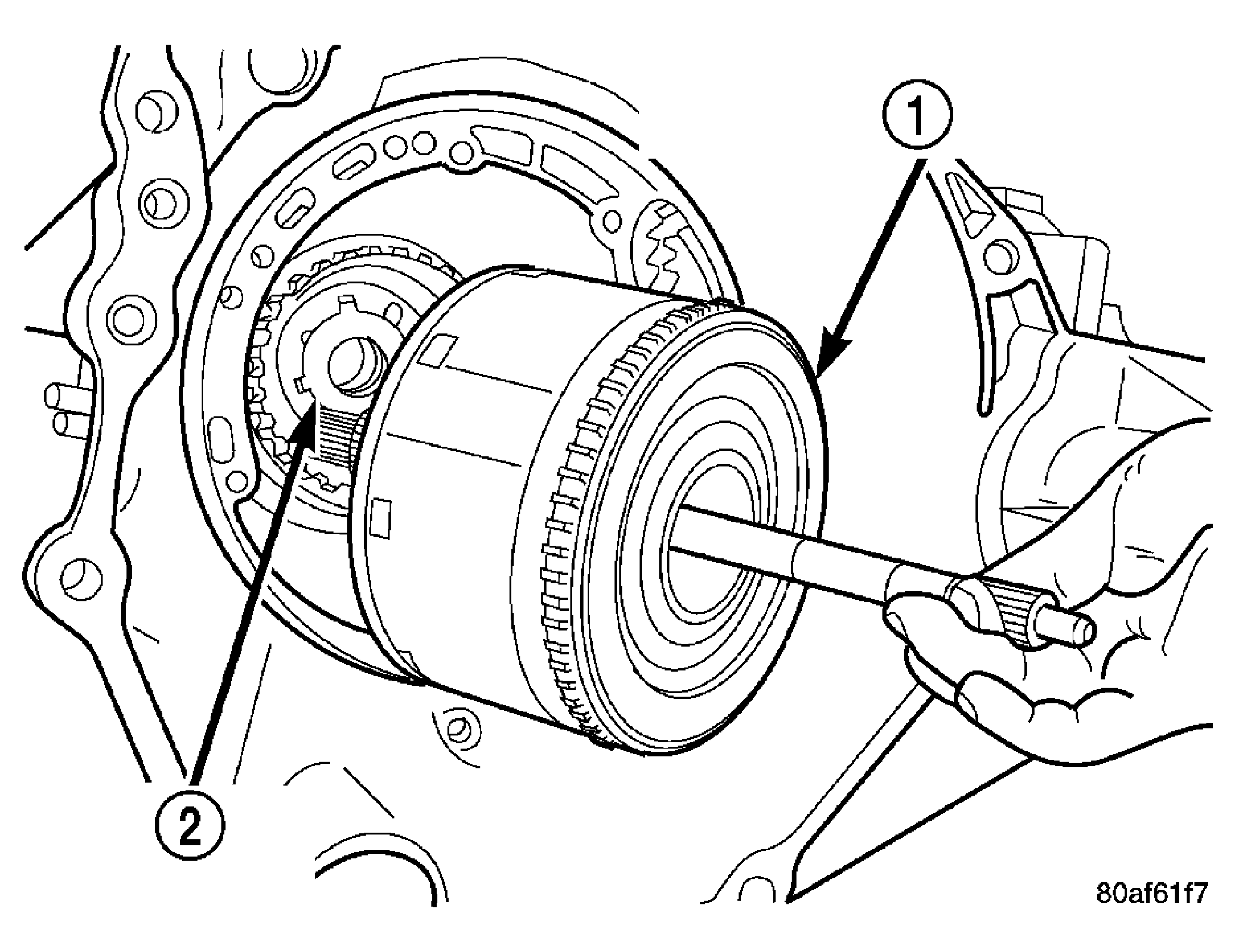 GC0020536