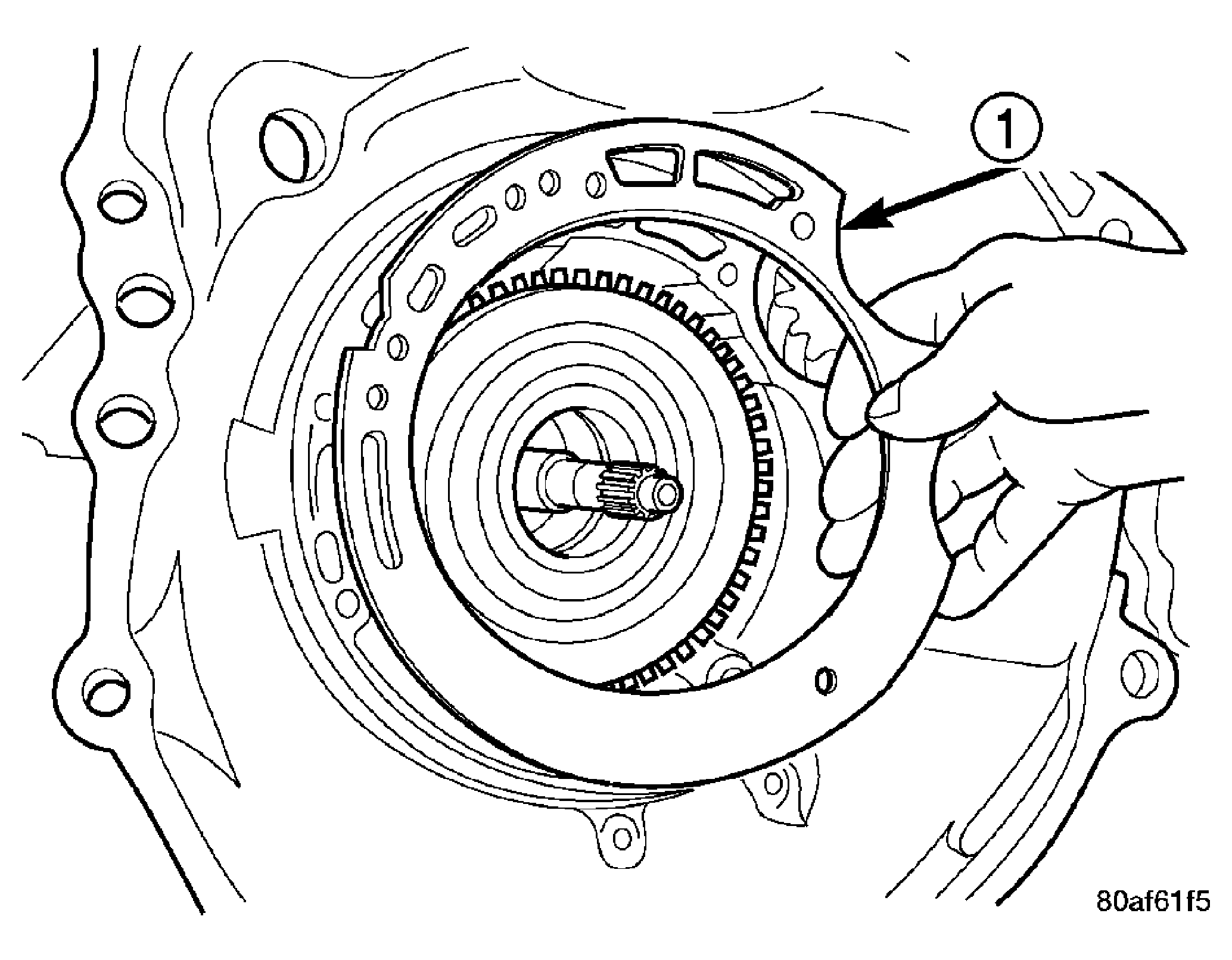 GC0020538