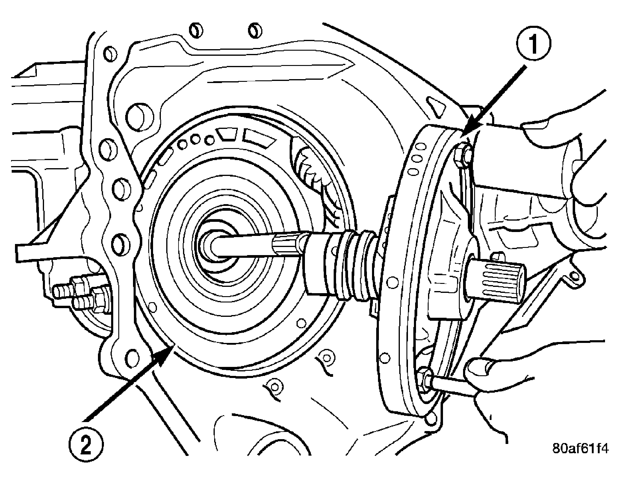 GC0020539