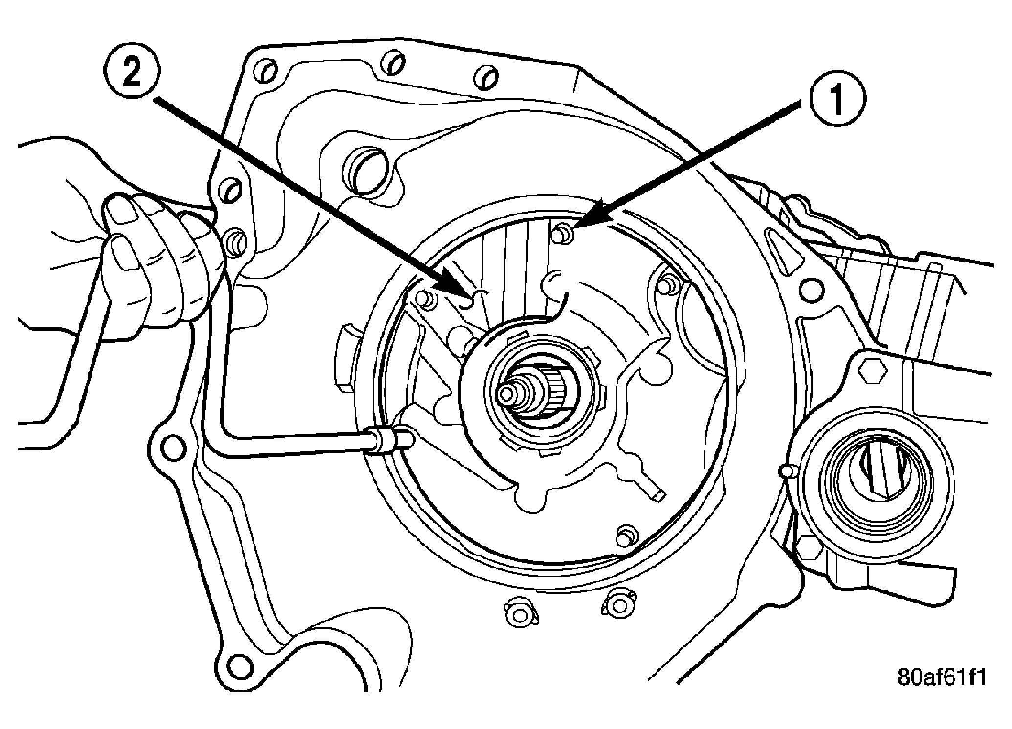 GC0020540