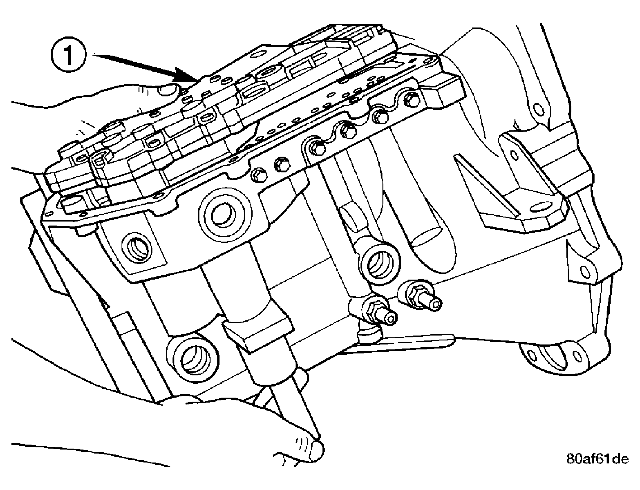 GC0020543