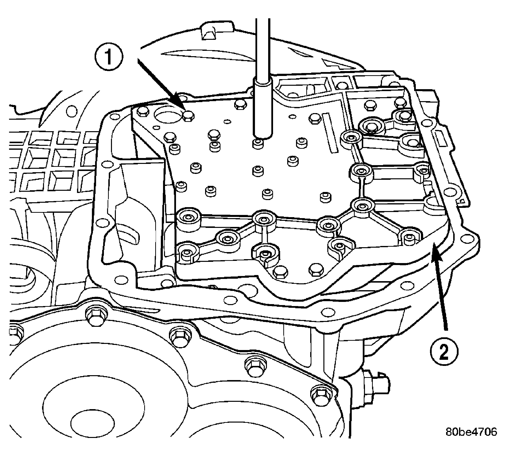 GC0020544