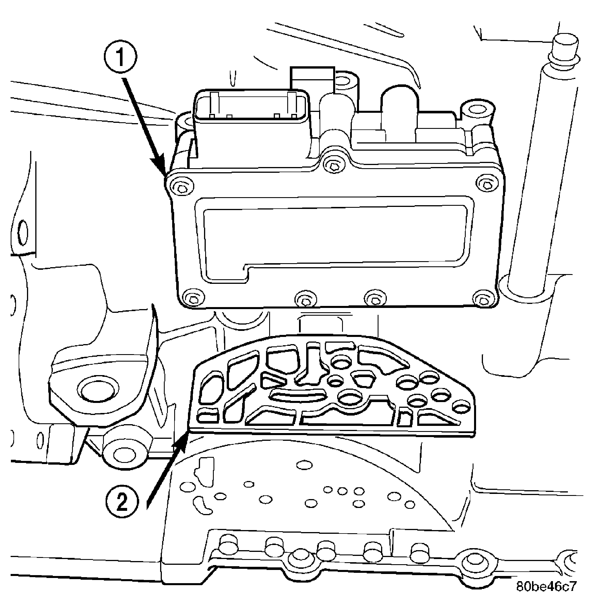 GC0020548