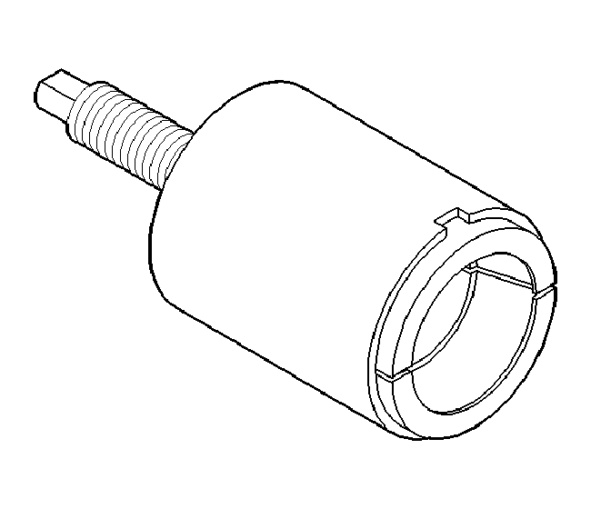 GC0020558