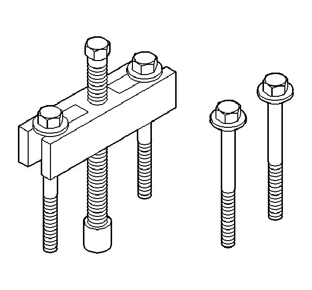 GC0020559