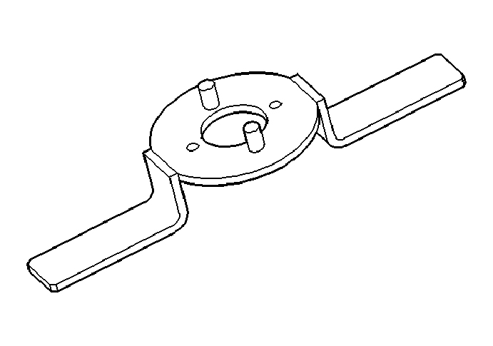 GC0020560