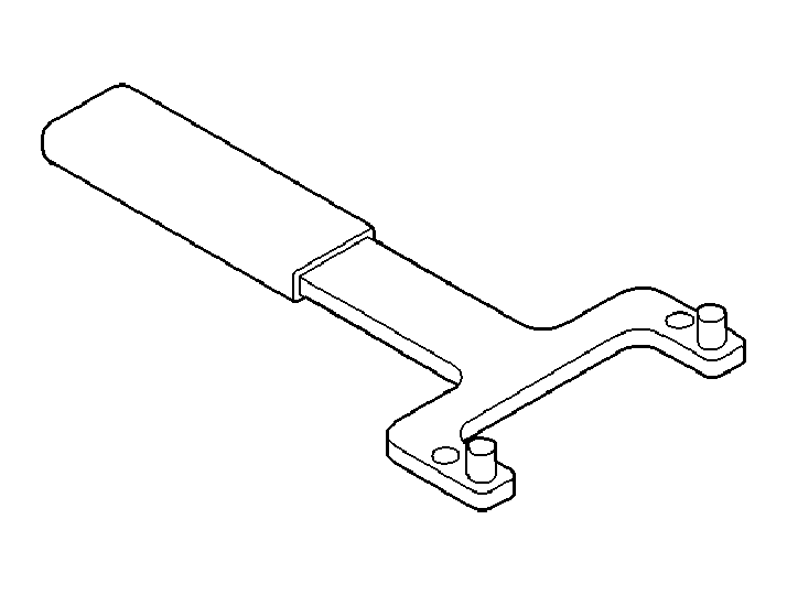 GC0020561