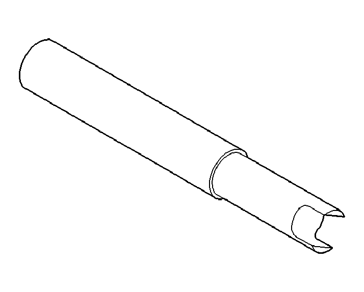 GC0020562