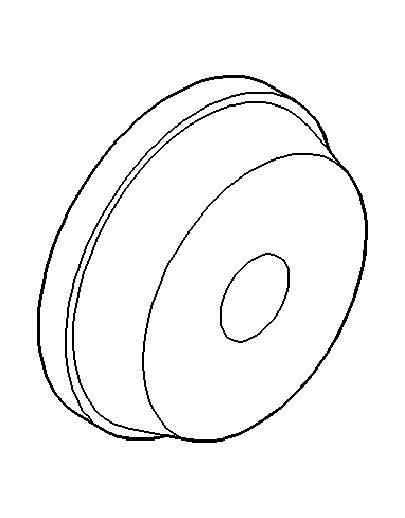 GC0020563